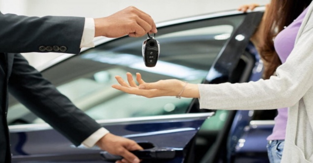 Binlerce Sürücüyü Etkileyecek Yeni Araç Plakası Düzenlemesi ve Zorunlulukları!