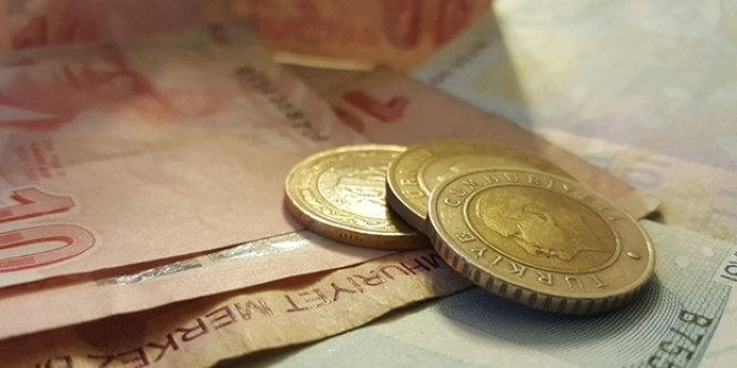 EKYS Başvuru Ücretinin Kaldırılması Talebi