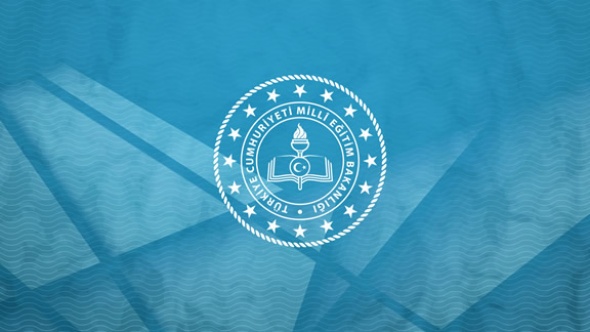 İşte 2023 Kpss öğretmen atamaları branş kontenjan dağılımları