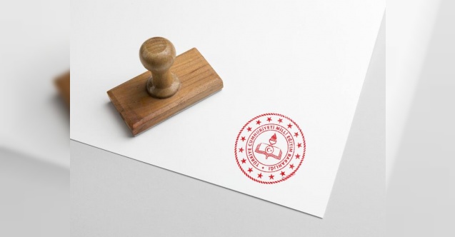 Okul Aile Birliği Ocak 2024 Yapılan Değişiklikler Neler?