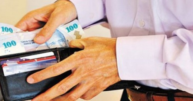 MEB Salon Başkanı ve Gözetmen Ücreti 2024