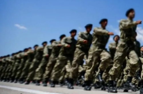 Bedelli askerlik 2024 celp dönemi ne zaman?