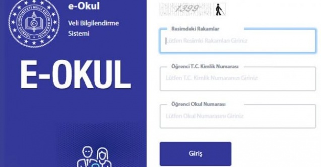 e-Okul ne zaman kapanıyor
