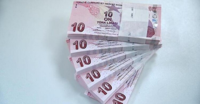 AK Parti işverene asgari ücret desteği vermeye devam edecek