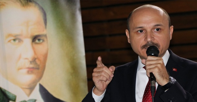 Talip Geylan'dan MEB'e İlçe Emri Çağrısı! Öğretmen Odası Ses Veriyor!
