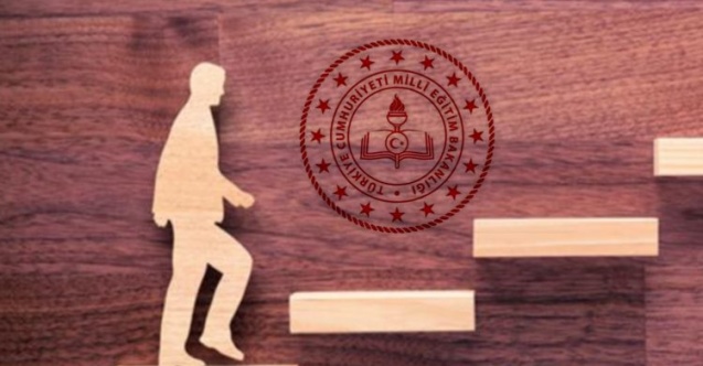 MEB Görevde Yükselme Sözlü Sınav Sonuçları Açıklandı