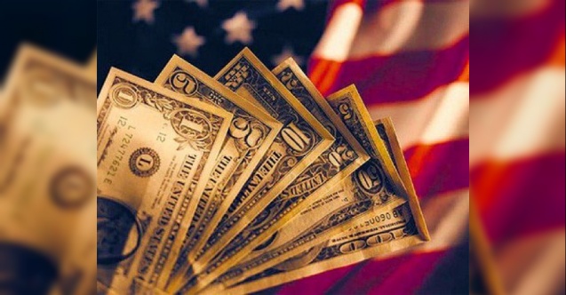 Dolar ve Euro Ne Kadar Oldu?