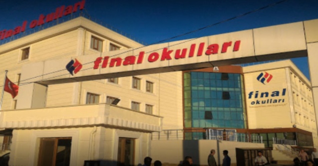 Elazığ İl Milli Eğitim Müdürlüğü Elazığ Final Okullarının Yönetmeliğe Aykırı Paylaşımı Konusunda Ne Yapacak?