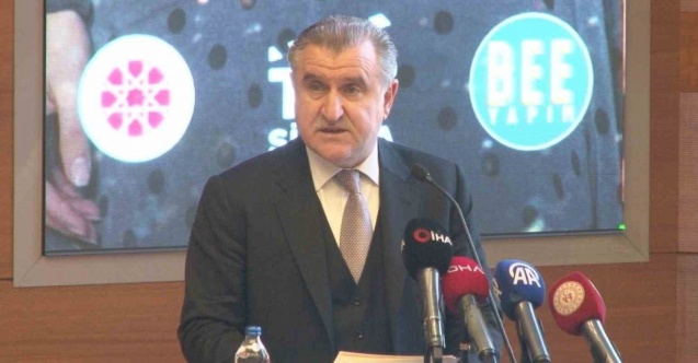 Öğretmen adayları “Aybüke: Öğretmen Oldum Ben” filmini seyretti