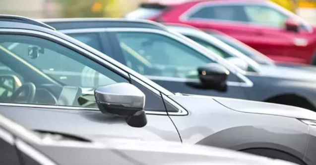 8 marka sıfır otomobile zam yaptı!