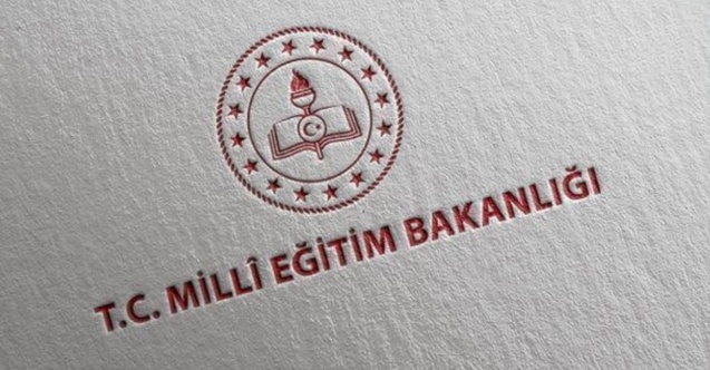 Ocak sonunda yatması beklenen maaş farklarında sürpriz gelişme!