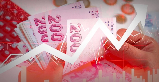 Öğretmenlere Rekor Promosyon Ücreti Anlaşması