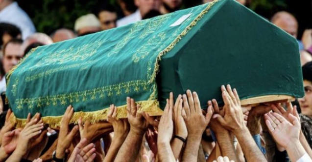 Karne gününde eğitim camiasına kötü haber