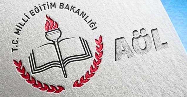 2024 AÖL 1. Dönem Sınav Sonuçları: Sorgulama Süreci ve Detaylar