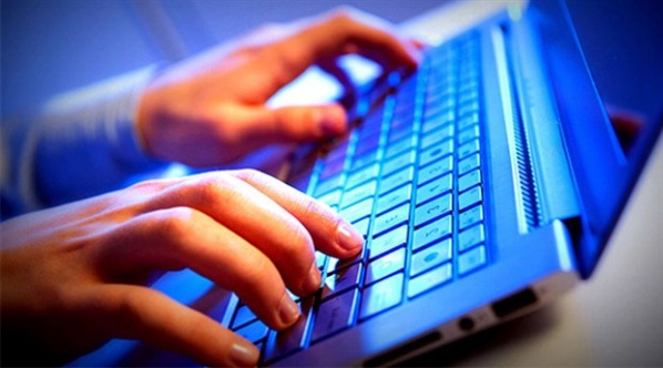 Borsada bu yıl öne çıkacak sektörler