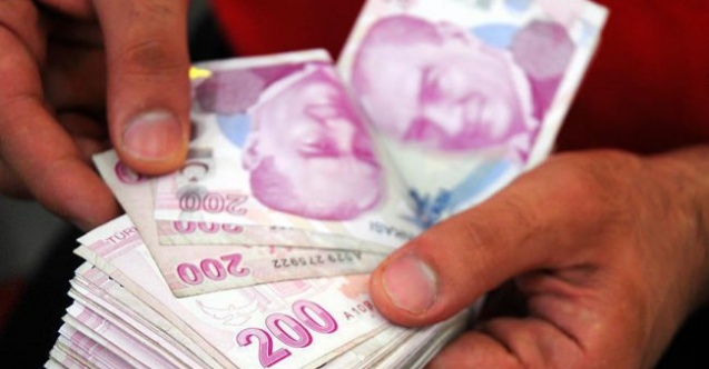 PTT'den 100 Bin TL İhtiyaç kredisi fırsatı!