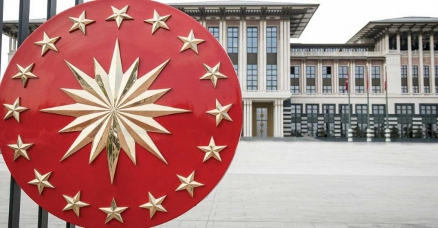 Tüm memurlar tamamlamak zorunda! Son gün 31 Ocak..