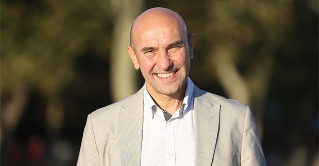 Tunç Soyer başka partiden mi aday olacak? Barış Yarkadaş’tan kulis bilgisi: Yakın çevresiyle konuştum