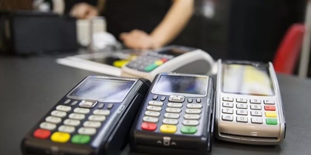 Kredi kartı ile altın, döviz, kripto alanlara sıkı takip