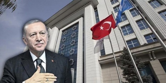 Sekiz başlıkta toplumun bütün kesimlerine müjde