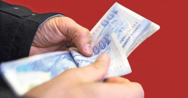 Yapı Kredi Bankasından Eğitimcilere Rekor Maaş Promosyonu!