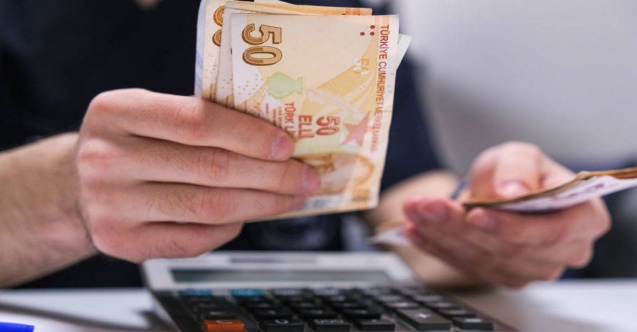 Banka açıklama yaptı: Alışveriş yapanların hesabına 7500 TL yatacak