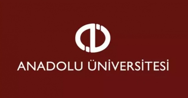 AÖF 2024 sınav takvimi yayınlandı!