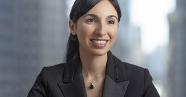 Hafize Gaye Erkan 2 Yıl Daha Maaş mı Alacak? Yıllarca Maaş Alabilir!