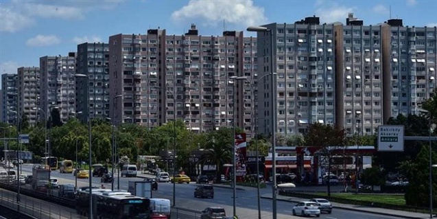 Kirada tavan zam oranı belli oldu