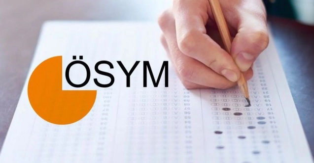 Belediye YKS destek ödemesi yapacağını duyurdu!!!