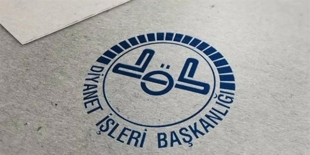 2024 fitre bedeli belli oldu