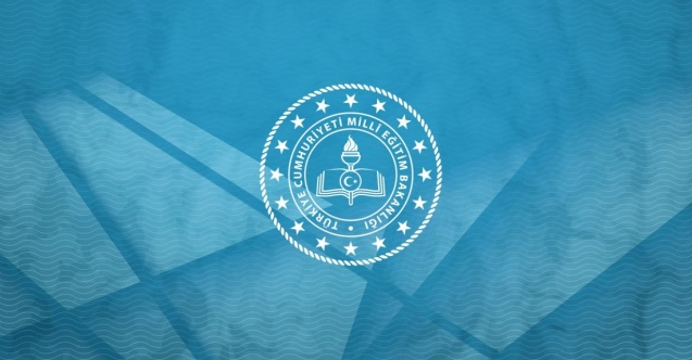 İlçe Milli Eğitim Müdürlüğü, ’Veri İzleme Portalı’nı hayata geçirdi