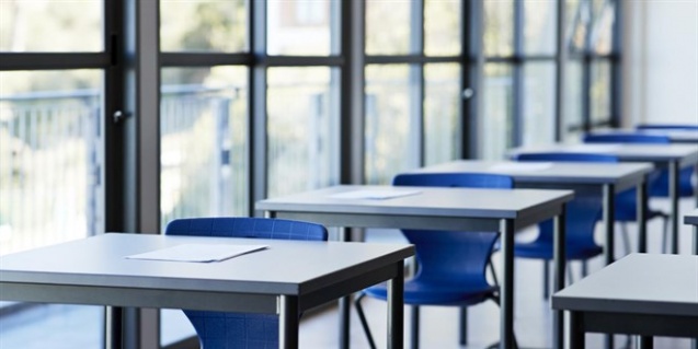 Özel okulun fahiş kitap ücretine mahkeme 'dur' dedi