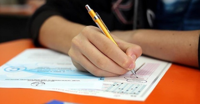 Büyükşehir Belediyesi Üniversite Sınavı YKS Başvuru Ücretlerini Karşılayacak!