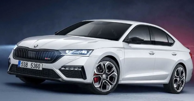 Skoda Superb Fiyatlarında Çılgın Kampanya!