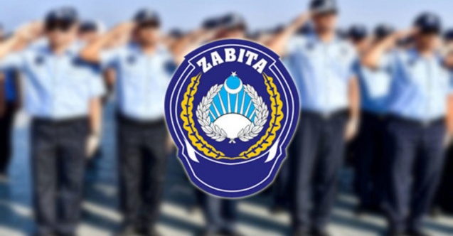 Zabıta Maaşı 2024: Ocak Zammı İle Ne Kadar Oldu?