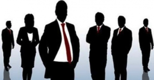 Üniversite Mezunu Kamu İşçileri, Statü Değişikliğiyle Memur Statüsüne Geçirilsin