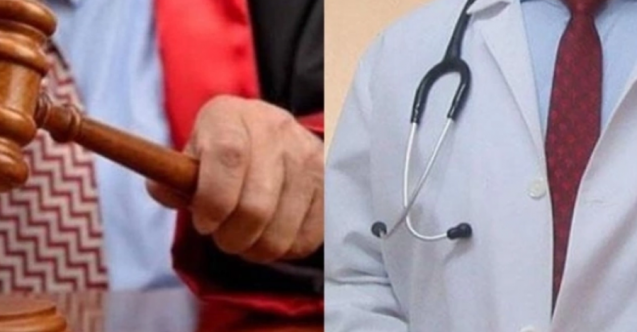 Mahkeme: Vali Yardımcısı Geçici Görevlendirme Yapamaz