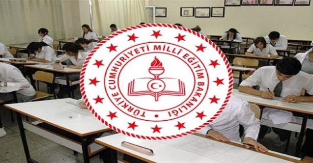 Eğitimde yama çözümler işe yarar mı?