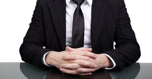 "MIŞ GİBİ ÇALIŞMAK"