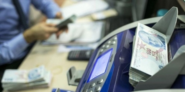 Evlilik kredisine başvurular yarın başlıyor