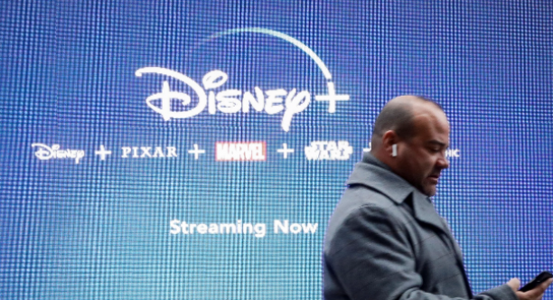 Disney Plus Fiyat Değişikliği: 2024 Şubat Ayında Yüzde Yüz Zam Yapıldı!