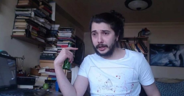 Cemre Demirel Kimdir? Sevgilisinden Skandal İddia!