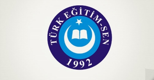 Geylan’dan MEB’e resmi yazı! Atama süreçlerinde hak kaybı yaşanmamalı!