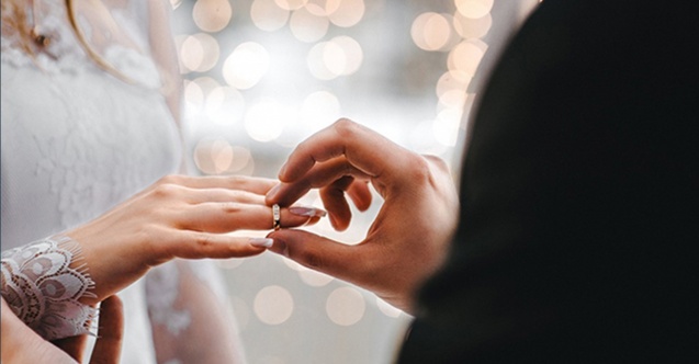 Evlilik kredisi e-Devlet başvuru ekranı açıldı: evlilik kredisi başvurusu nasıl yapılır, şartlar neler?