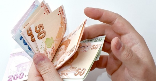 Seçmeli ders saatleri dahil ders saatleri sayısına göre norm tablosu yayınlandı