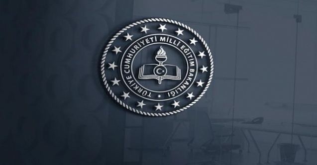 İl Milli Eğitim Müdürünün acı günü!