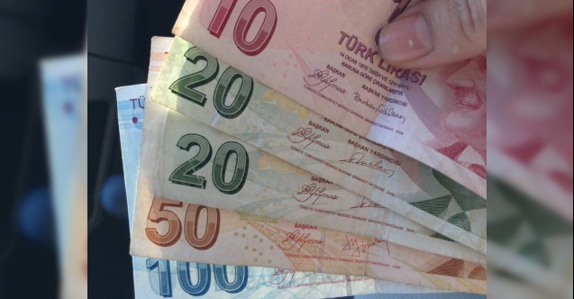 Ayniyat Saymanları 3600 Ek Gösterge ve İlave Tazminattan faydalanmalı