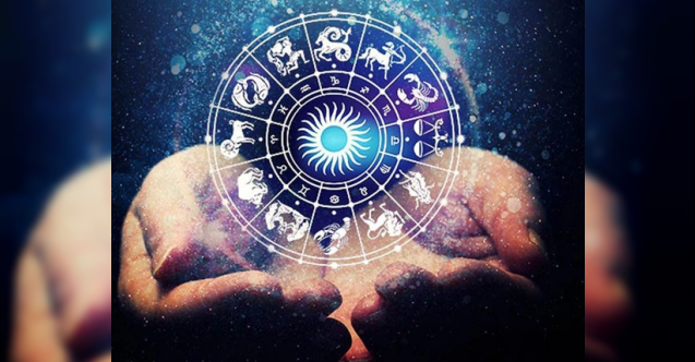 Cinselliğe en düşkün 5 burç belli oldu