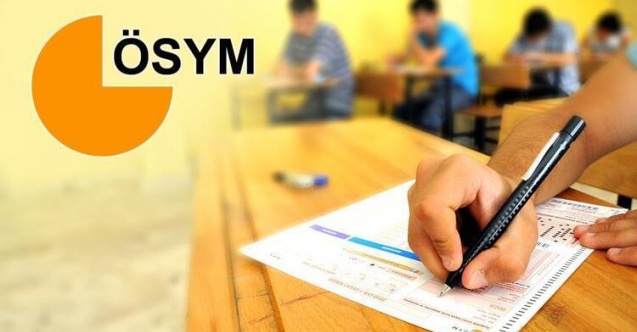 ÖSYM 2024 EKYS Soruları ve Cevaplarını Yayınladı